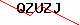 Recopier le code : 