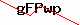 Recopier le code : 
