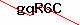 Recopier le code : 