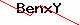 Recopier le code : 