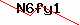 Recopier le code : 