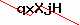 Recopier le code : 