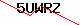 Recopier le code : 