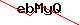 Recopier le code : 