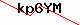Recopier le code : 