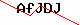 Recopier le code : 