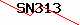 Recopier le code : 