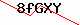 Recopier le code : 