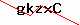 Recopier le code : 