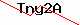 Recopier le code : 