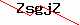 Recopier le code : 