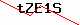 Recopier le code : 