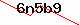 Recopier le code : 