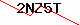 Recopier le code : 