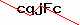 Recopier le code : 