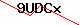 Recopier le code : 