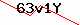 Recopier le code : 