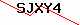Recopier le code : 