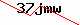 Recopier le code : 