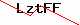 Recopier le code : 