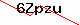 Recopier le code : 