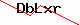 Recopier le code : 
