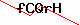 Recopier le code : 