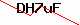 Recopier le code : 