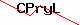 Recopier le code : 