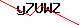 Recopier le code : 
