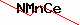 Recopier le code : 