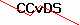 Recopier le code : 