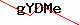Recopier le code : 