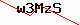 Recopier le code : 