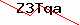 Recopier le code : 