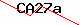 Recopier le code : 