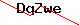Recopier le code : 
