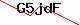 Recopier le code : 
