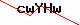 Recopier le code : 
