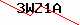 Recopier le code : 