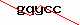 Recopier le code : 