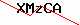 Recopier le code : 