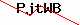 Recopier le code : 