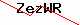 Recopier le code : 