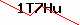 Recopier le code : 