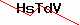 Recopier le code : 
