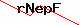 Recopier le code : 