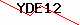 Recopier le code : 