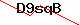 Recopier le code : 
