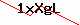 inscription
